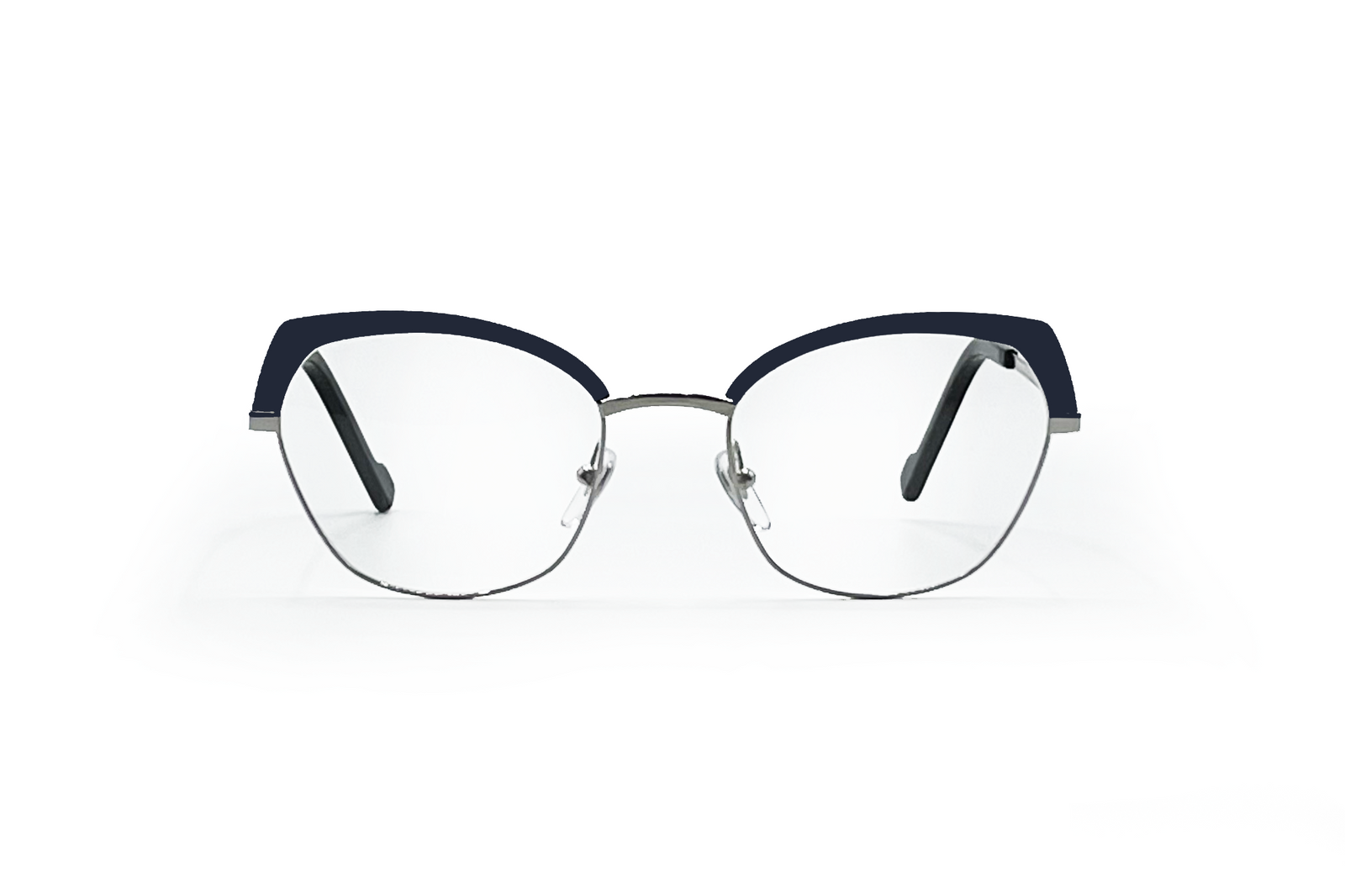 Occhiali da Vista Donna - Nouvelle Vague Glasses
